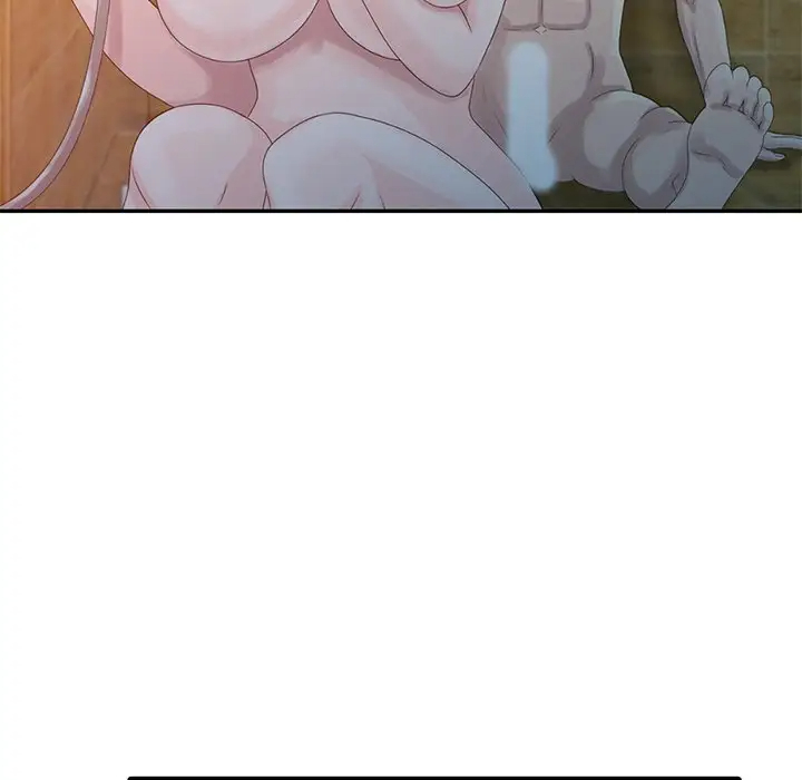 姐姐的秘密第4话P18