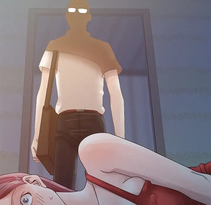 姐姐的秘密第4话P85