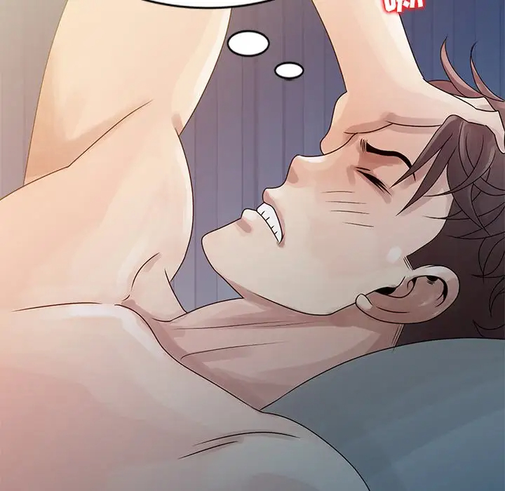 姐姐的秘密第5话P33