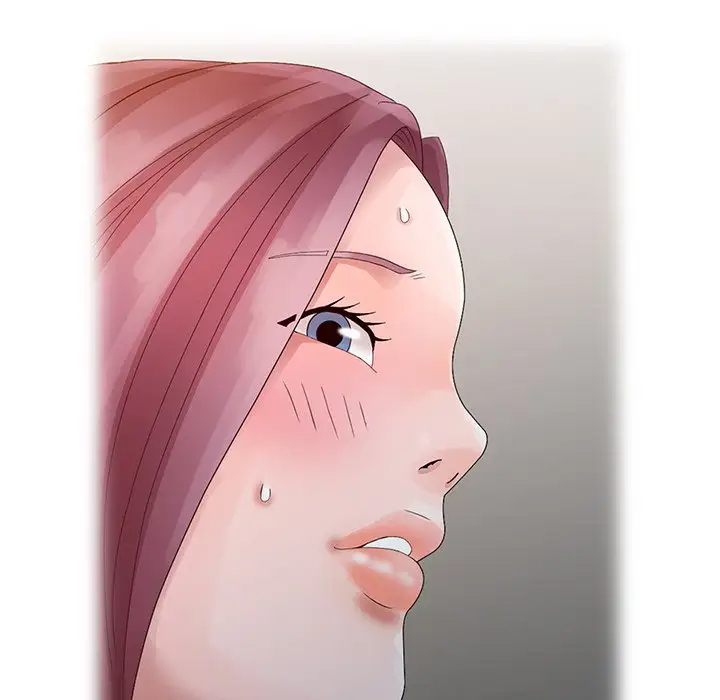 姐姐的秘密第5话P59