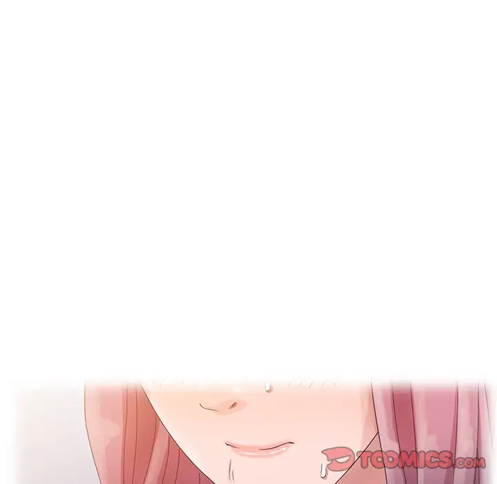 姐姐的秘密第5话P61