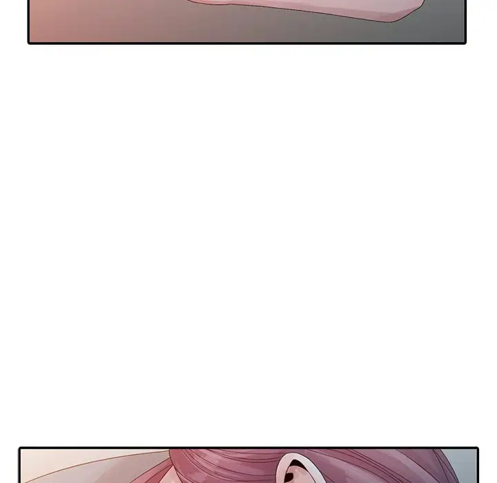 姐姐的秘密第5话P41