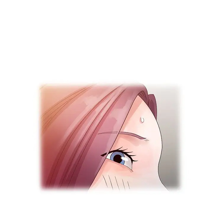 姐姐的秘密第5话P54