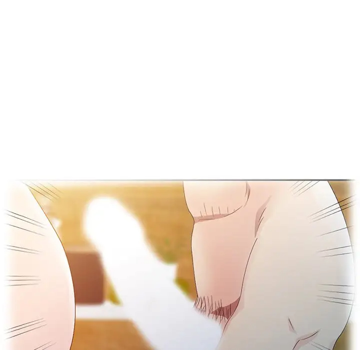 姐姐的秘密第5话P57