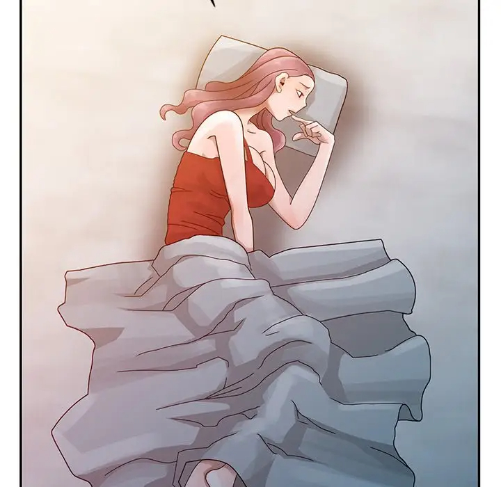 姐姐的秘密第5话P75