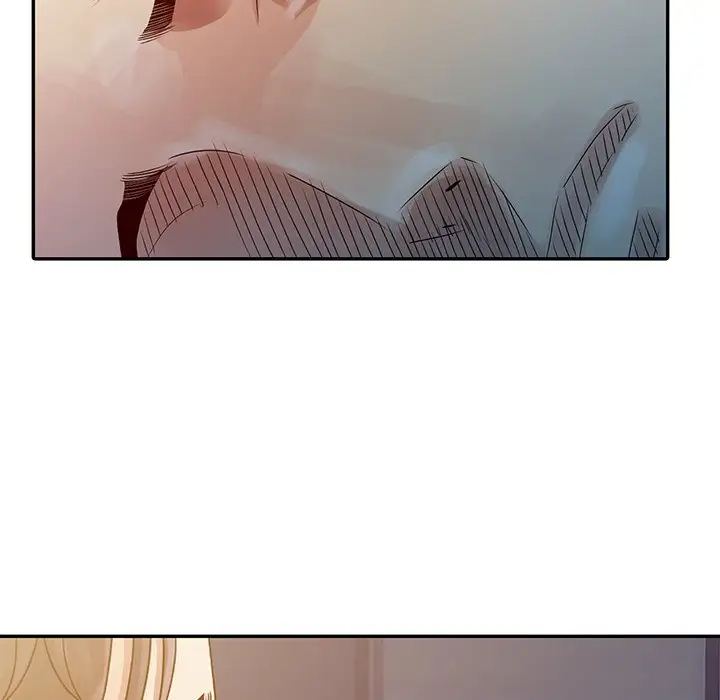 姐姐的秘密第5话P98