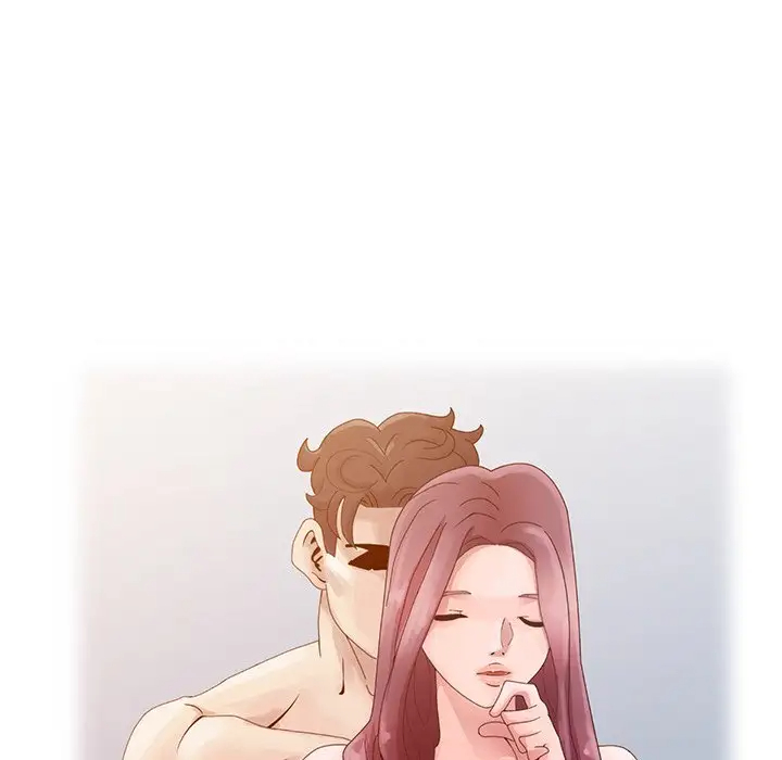 姐姐的秘密第5话P52