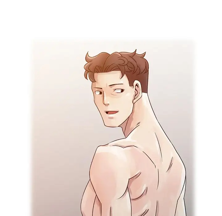 姐姐的秘密第5话P43