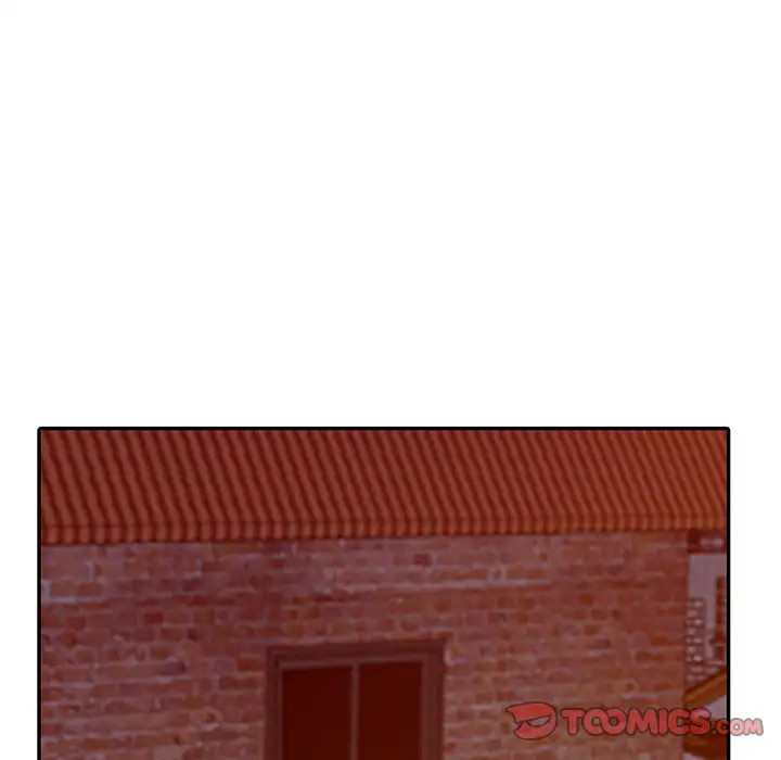 姐姐的秘密第5话P73