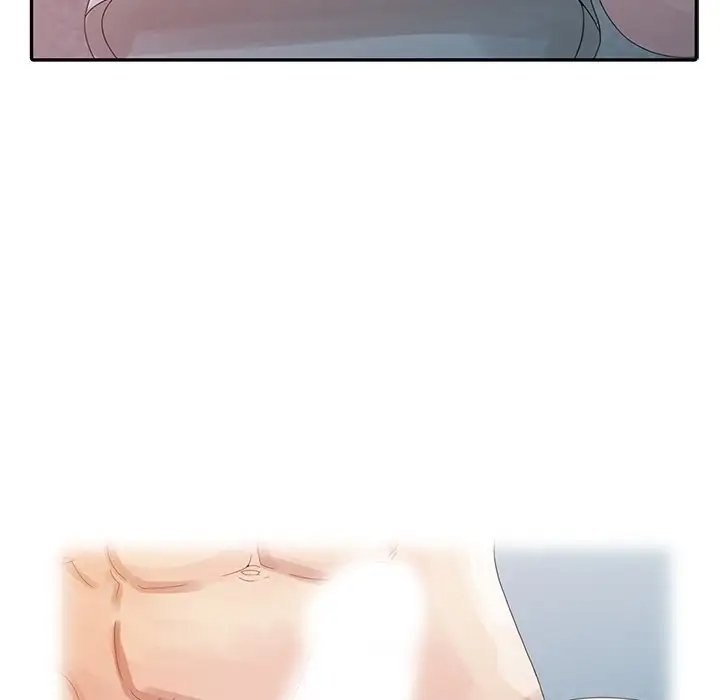 姐姐的秘密第5话P46