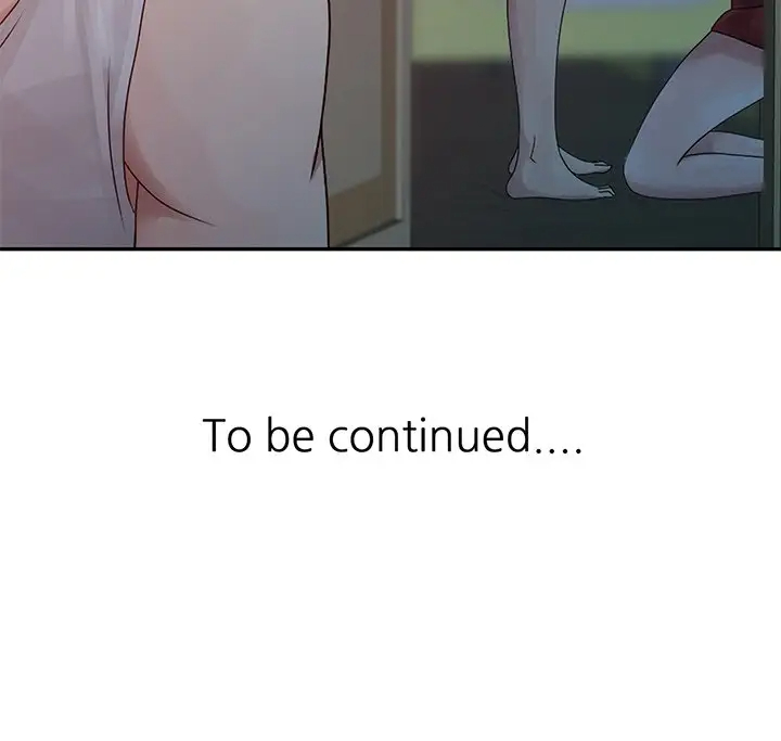 姐姐的秘密第5话P100