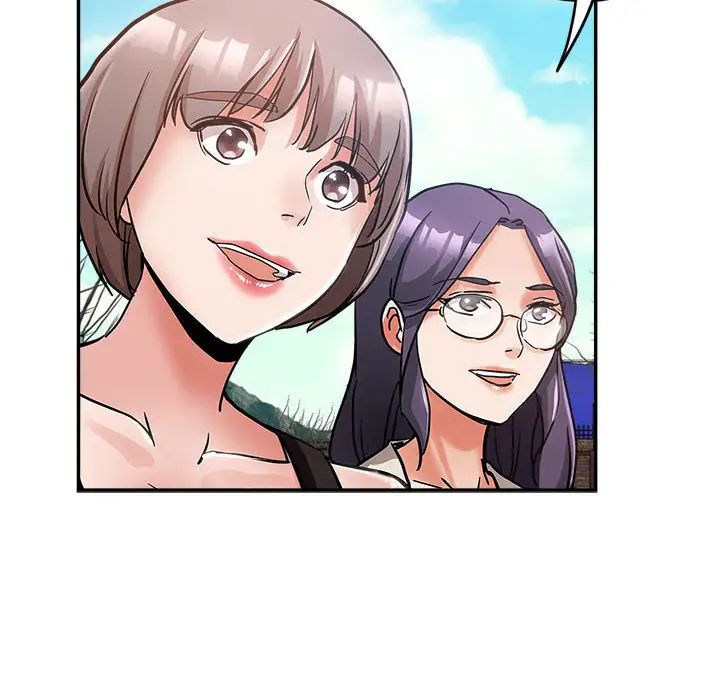 继母的姐妹们第1话P114