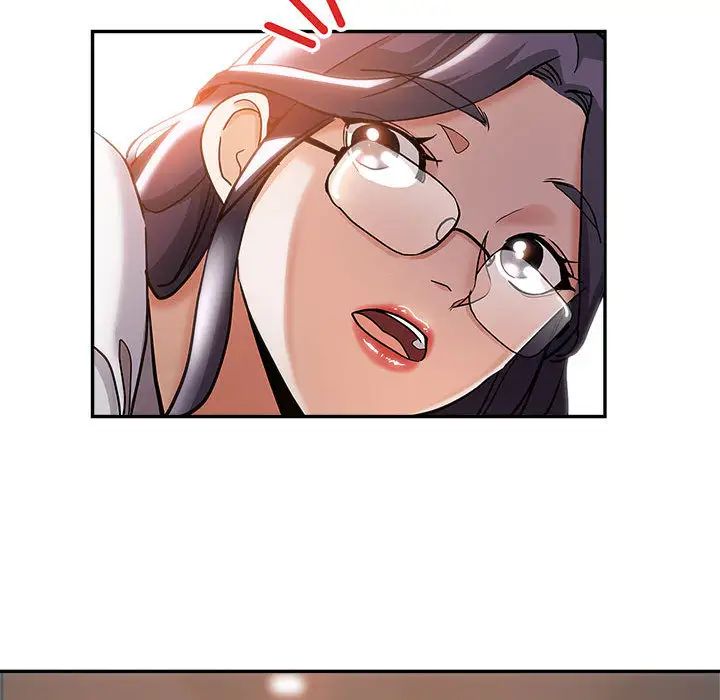 继母的姐妹们第1话P74