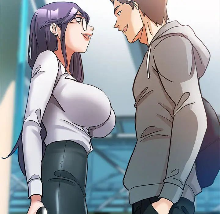 继母的姐妹们第1话P35