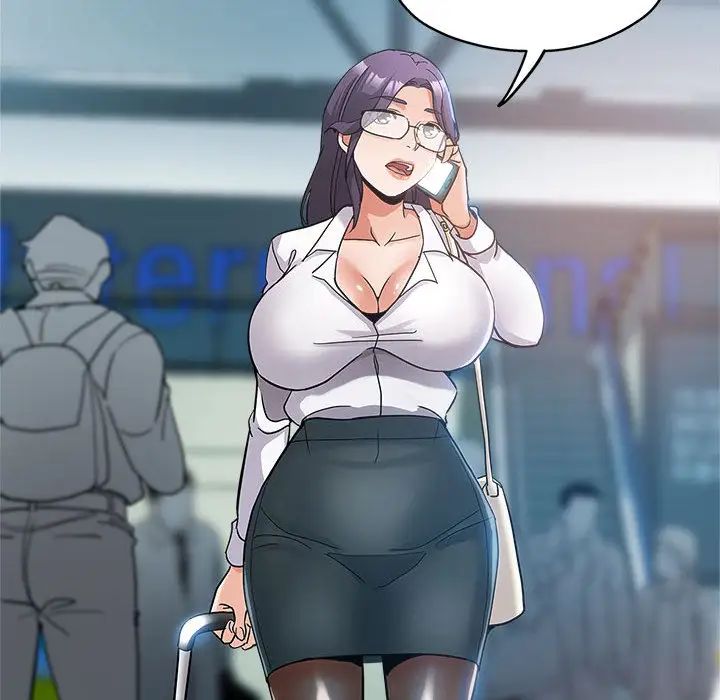 继母的姐妹们第1话P29