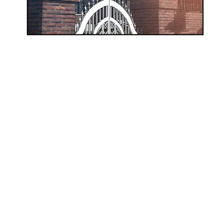 继母的姐妹们第1话P102