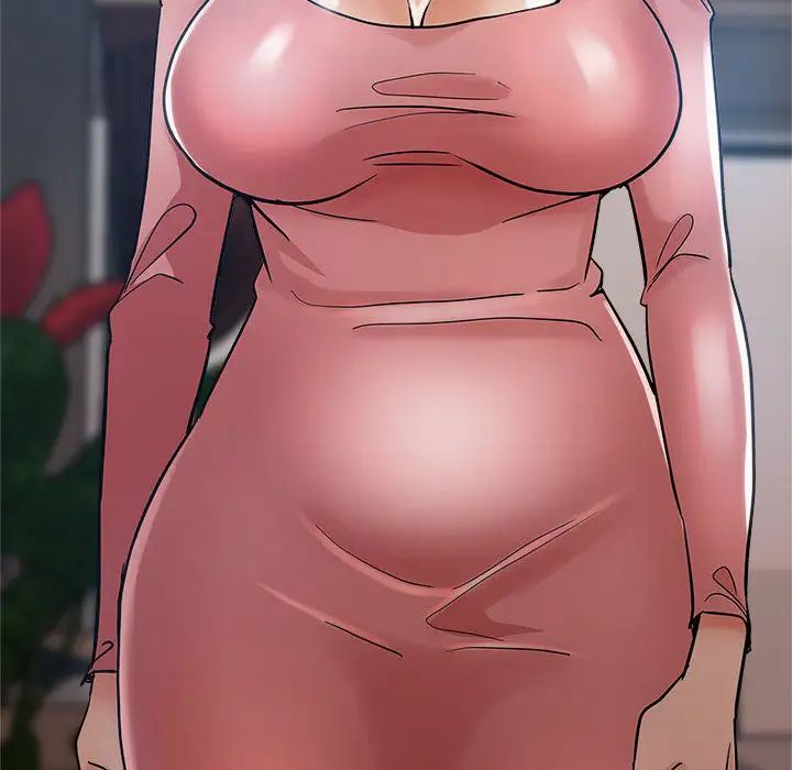 继母的姐妹们第1话P93