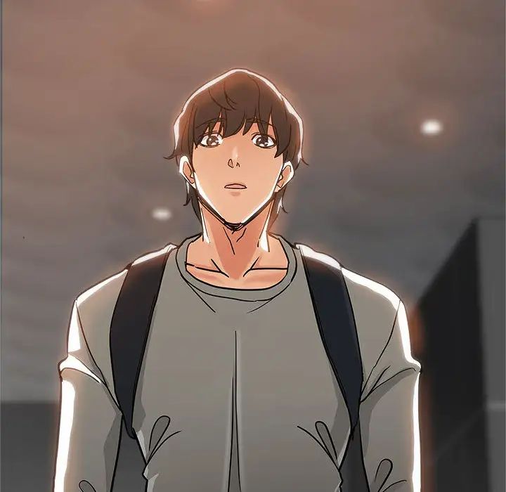 继母的姐妹们第1话P75