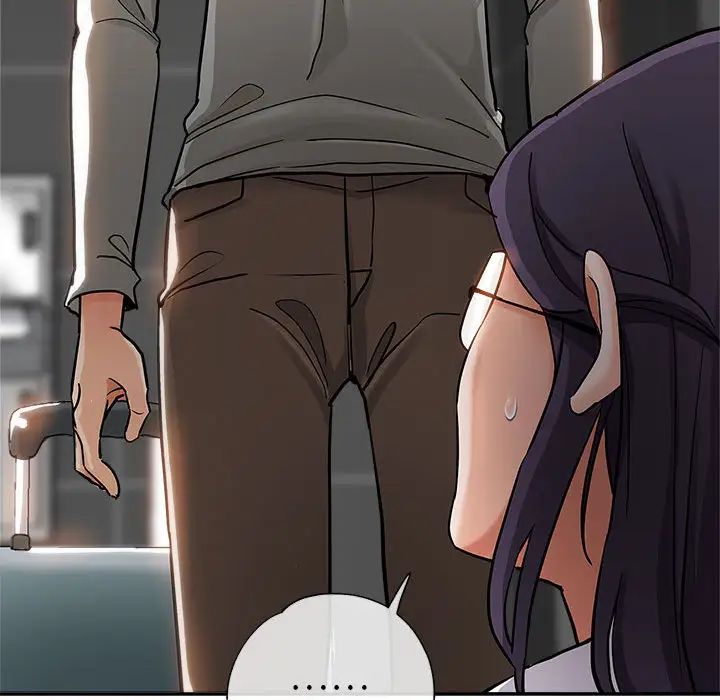 继母的姐妹们第1话P76