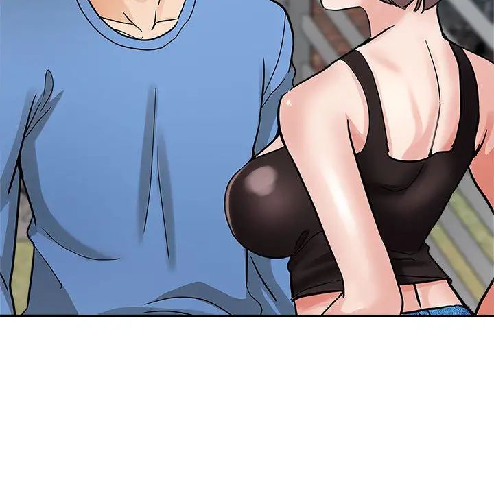 继母的姐妹们第1话P122