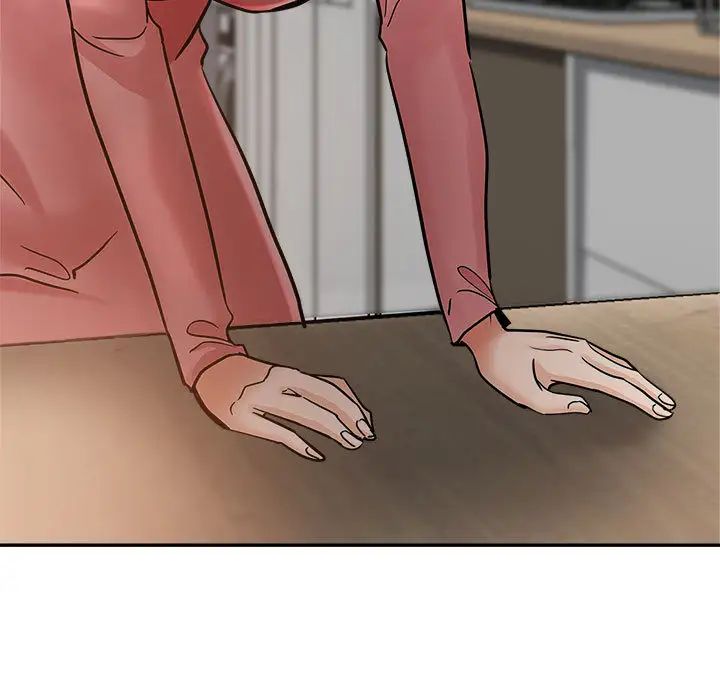 继母的姐妹们第1话P99