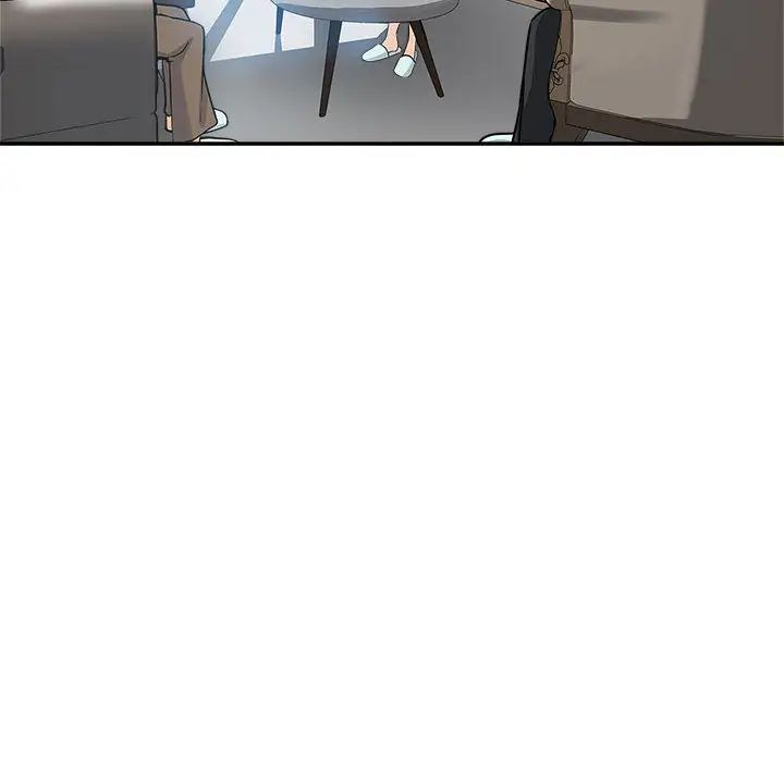 继母的姐妹们第1话P87