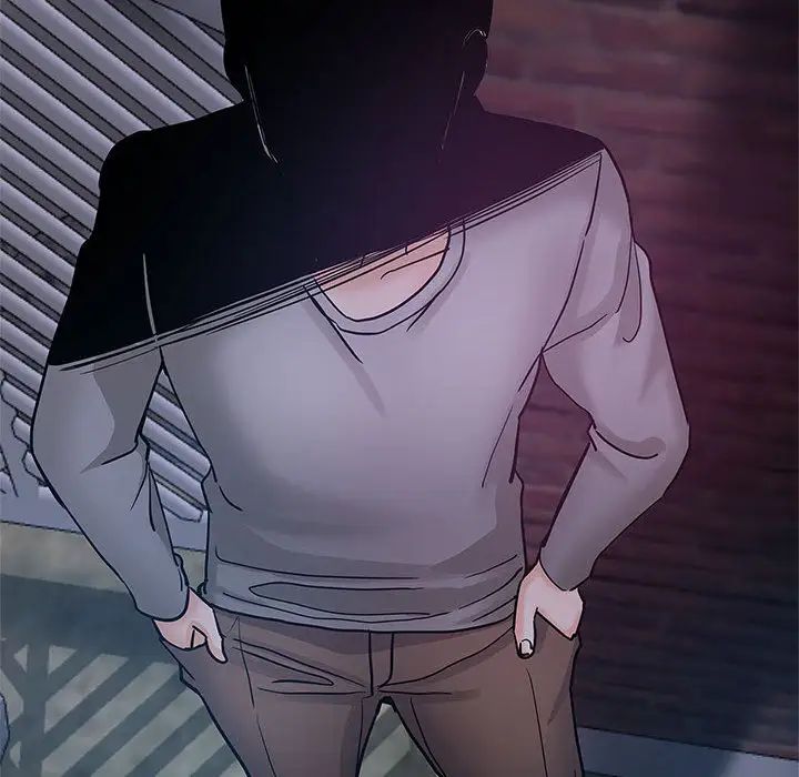 继母的姐妹们第1话P18