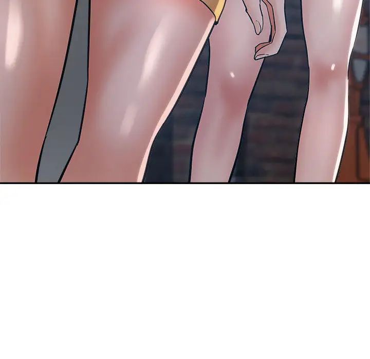 继母的姐妹们第1话P131