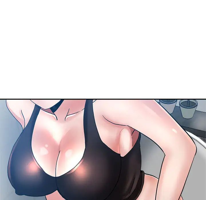 继母的姐妹们第2话P46