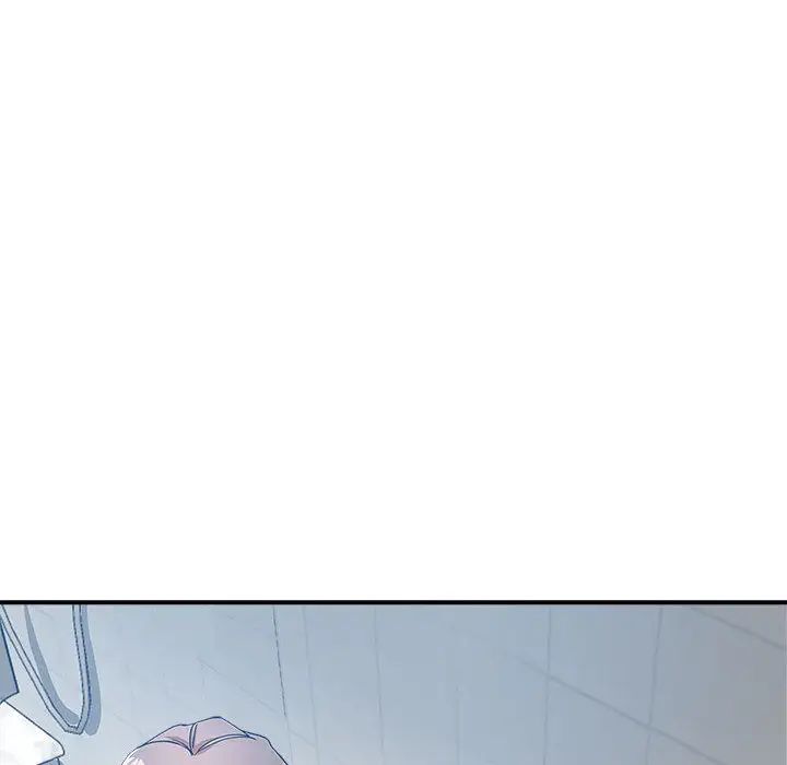 继母的姐妹们第2话P53