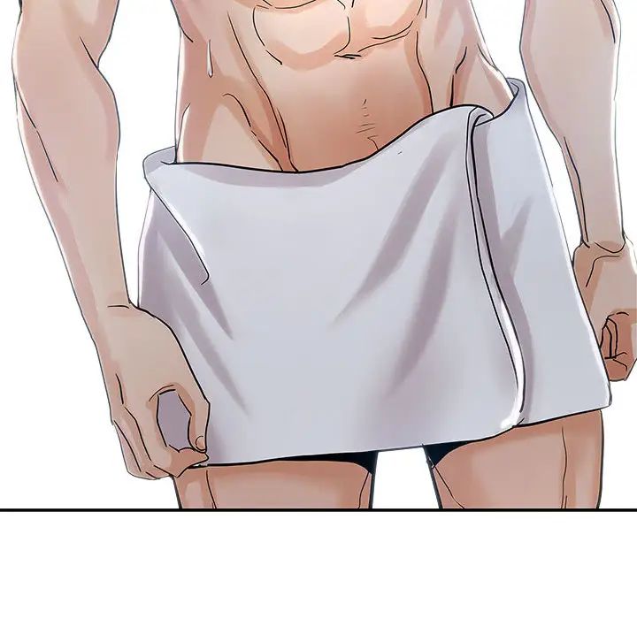 继母的姐妹们第2话P105