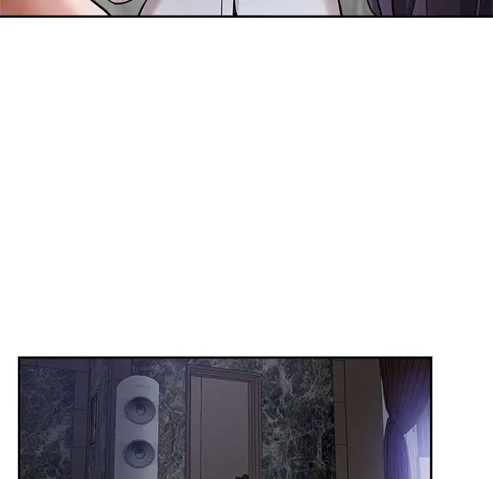 继母的姐妹们第2话P29