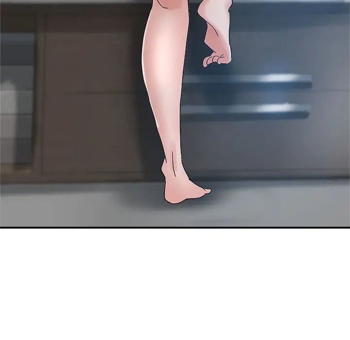 继母的姐妹们第2话P62