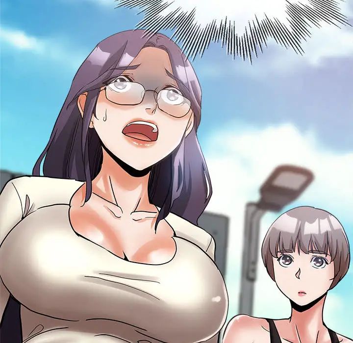 继母的姐妹们第2话P8