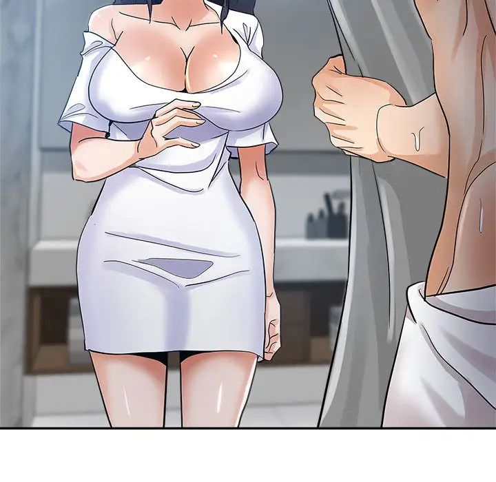 继母的姐妹们第2话P102