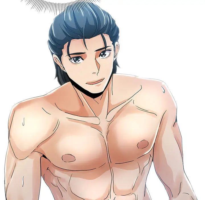 继母的姐妹们第2话P104