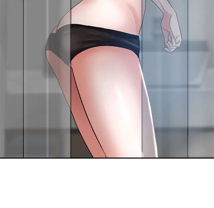 继母的姐妹们第2话P58