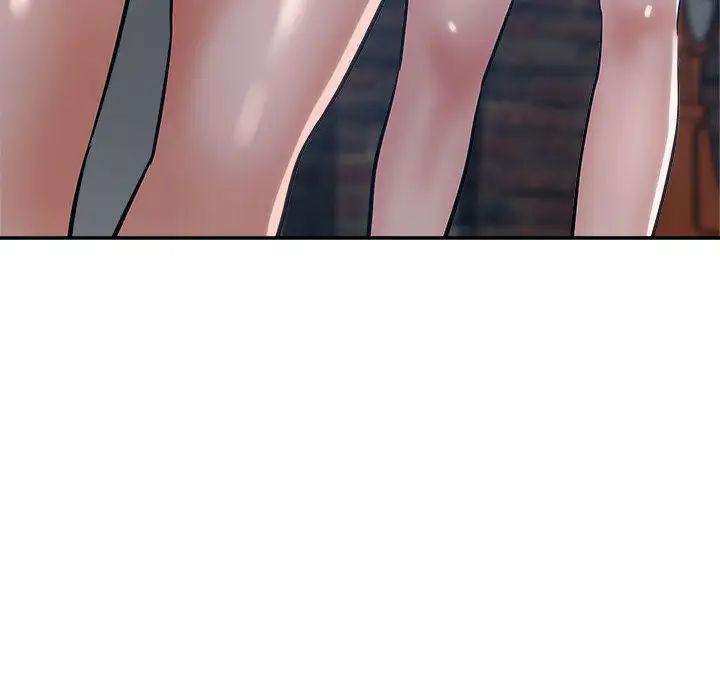 继母的姐妹们第2话P10