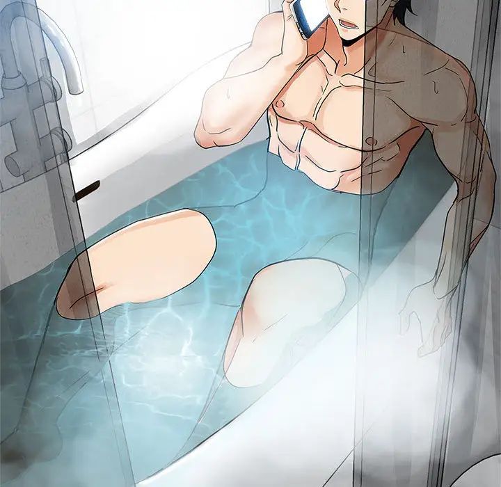 继母的姐妹们第2话P38