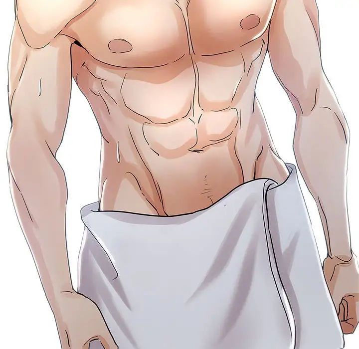 继母的姐妹们第3话P10