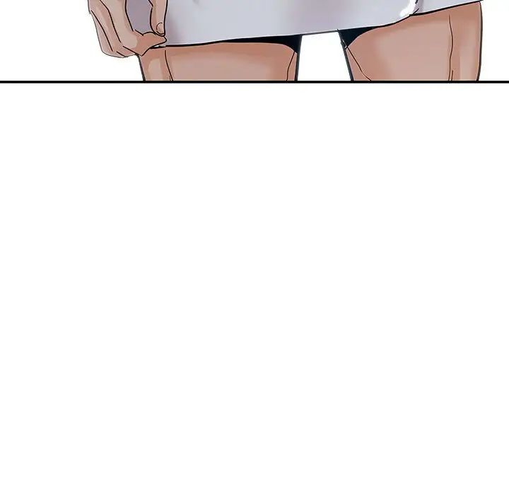 继母的姐妹们第3话P11