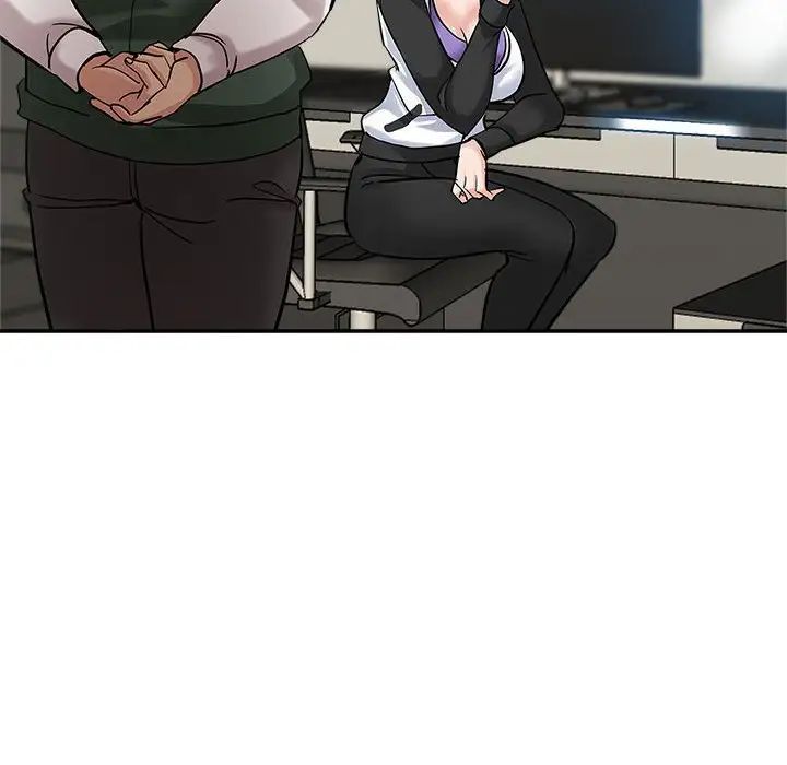 继母的姐妹们第3话P87