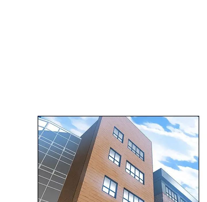 继母的姐妹们第3话P81