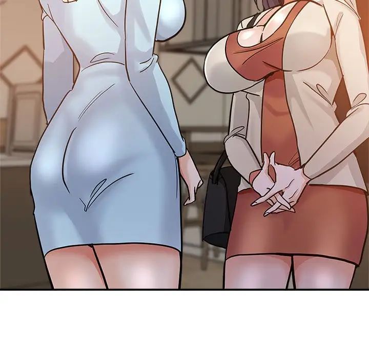 继母的姐妹们第3话P102