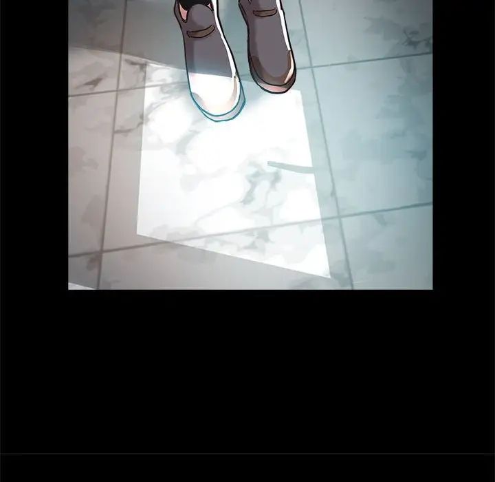 继母的姐妹们第4话P100