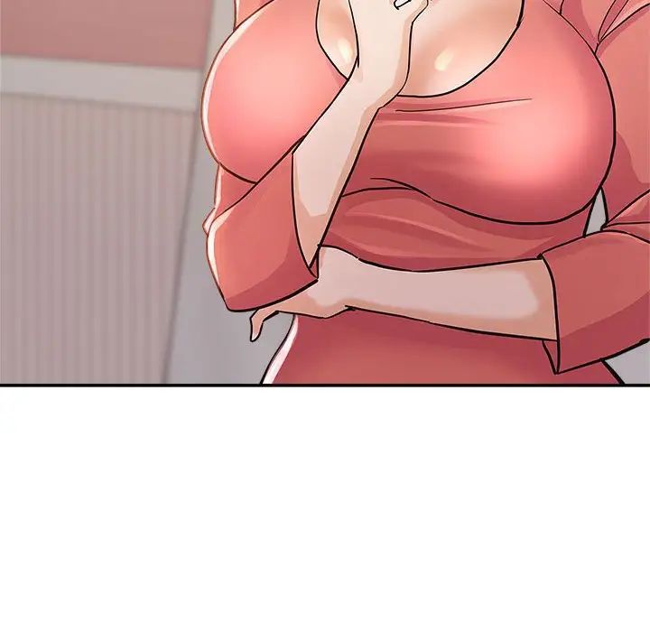 继母的姐妹们第4话P55