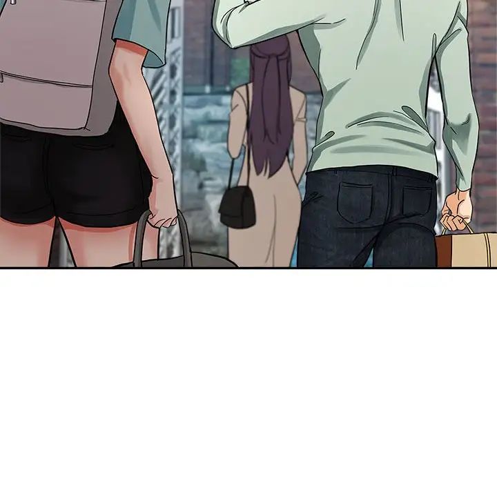 继母的姐妹们第4话P31