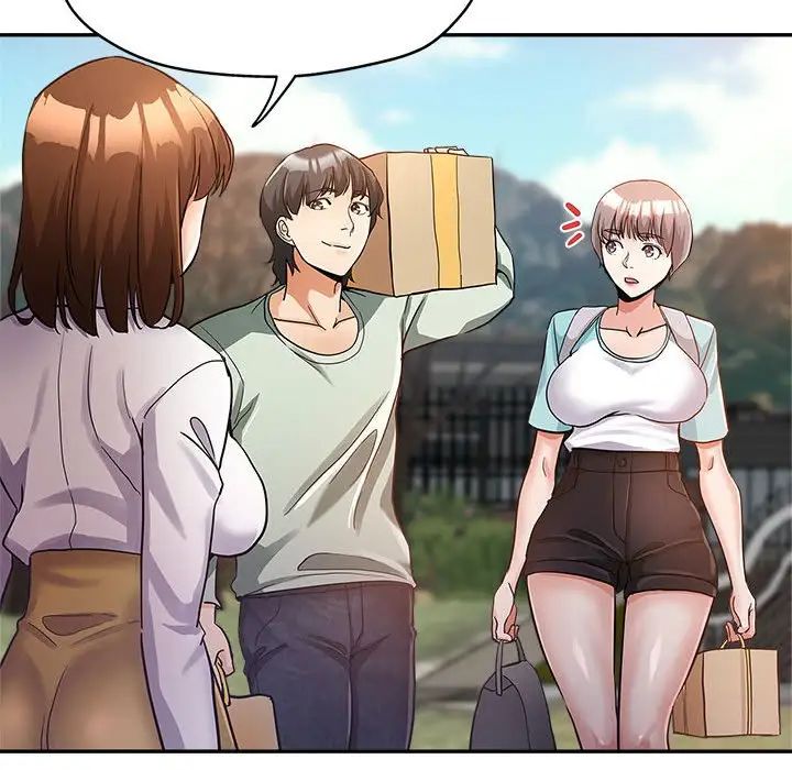 继母的姐妹们第4话P39