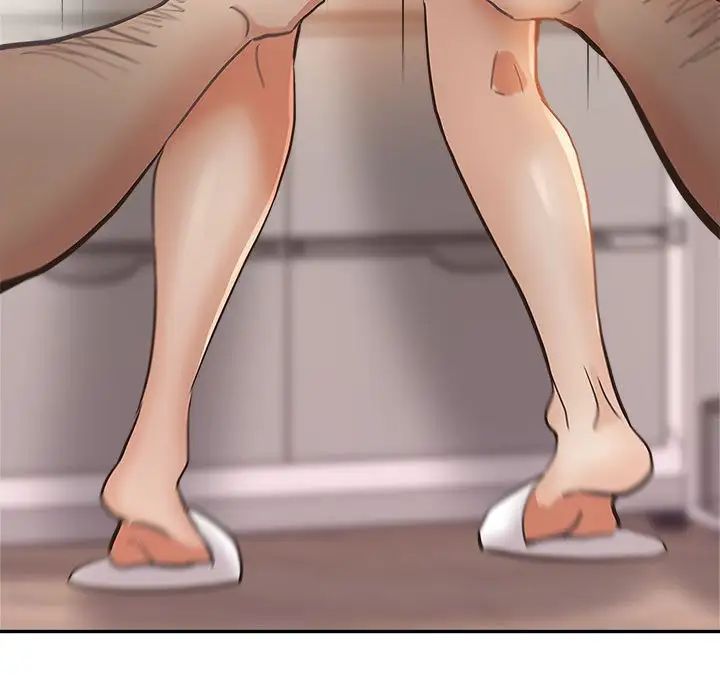 继母的姐妹们第4话P72