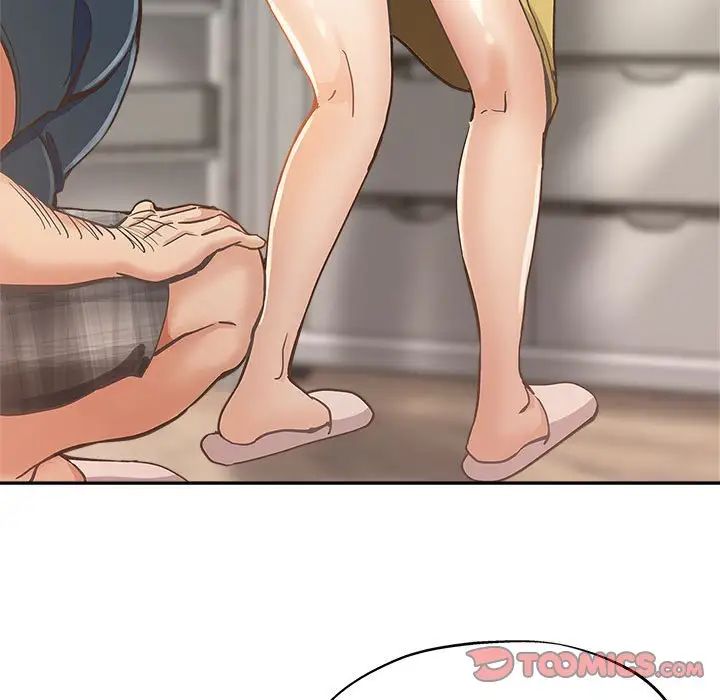 继母的姐妹们第4话P66